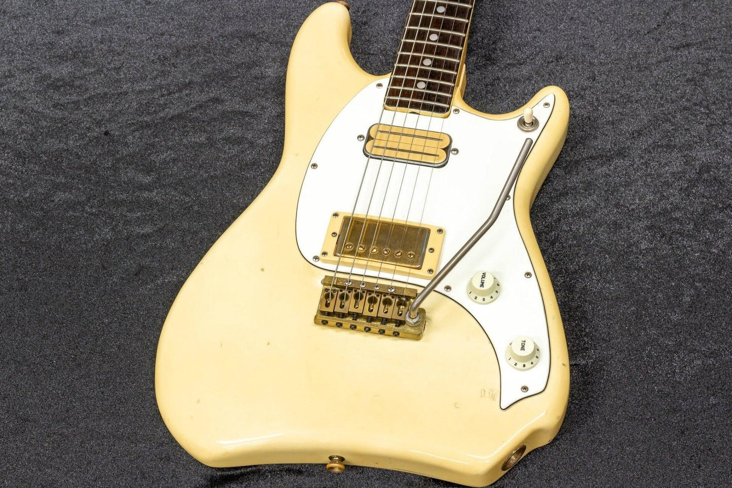【used】ESP / Char Model Custom Order 3.55kg【TONIQ Yokohama】