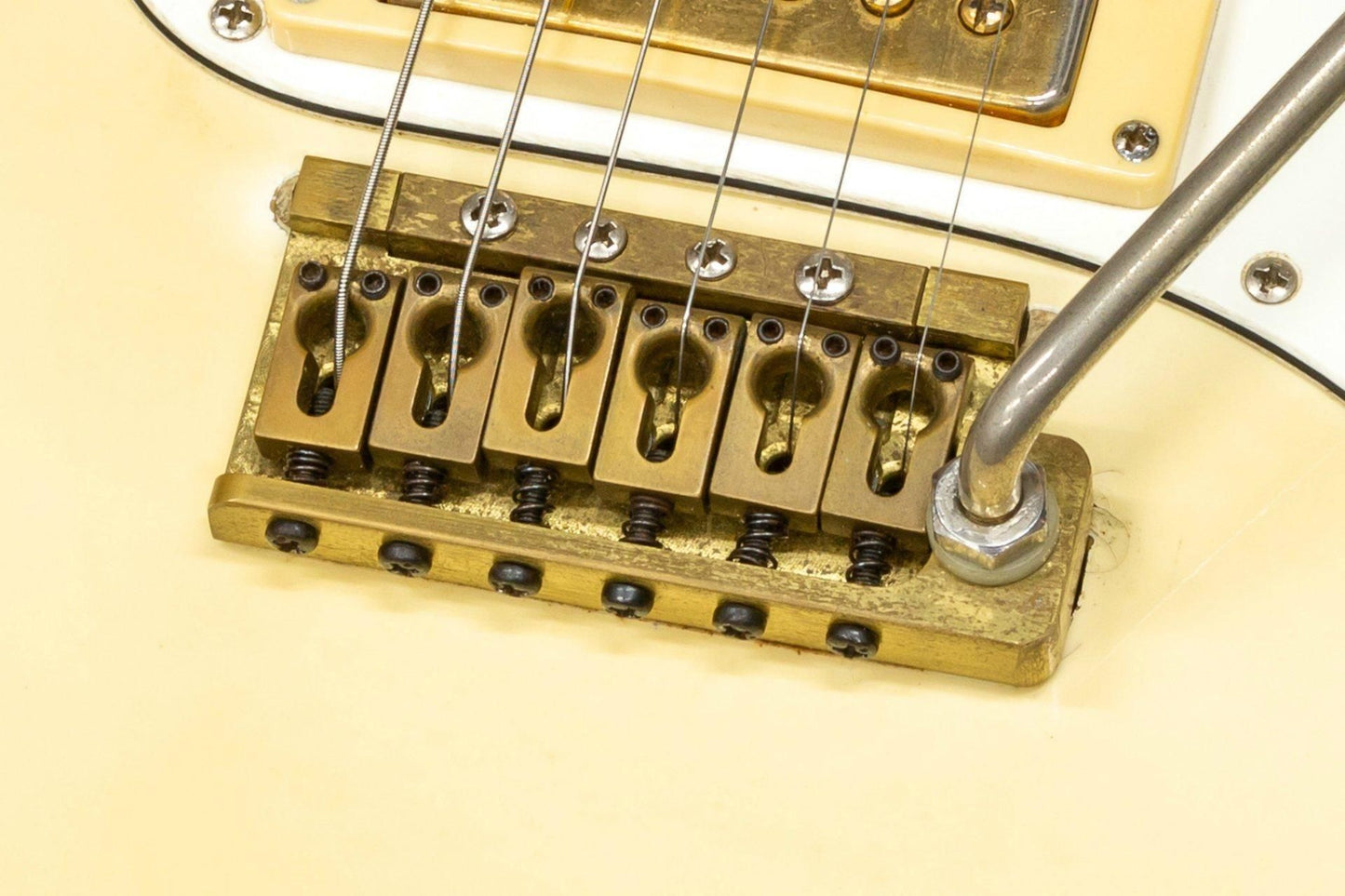 【used】ESP / Char Model Custom Order 3.55kg【TONIQ Yokohama】