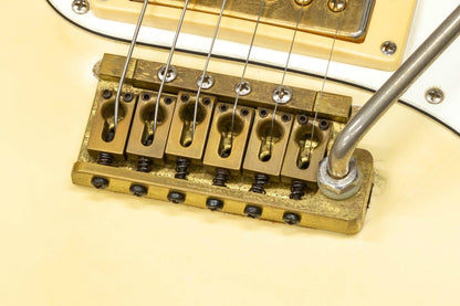 【used】ESP / Char Model Custom Order 3.55kg【TONIQ Yokohama】