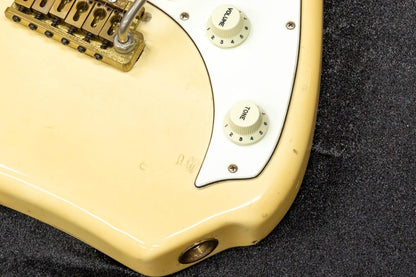 【used】ESP / Char Model Custom Order 3.55kg【TONIQ Yokohama】