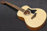 【new】Taylor / GS Mini Sapele #2210033085 1.68kg【TONIQ Yokohama】
