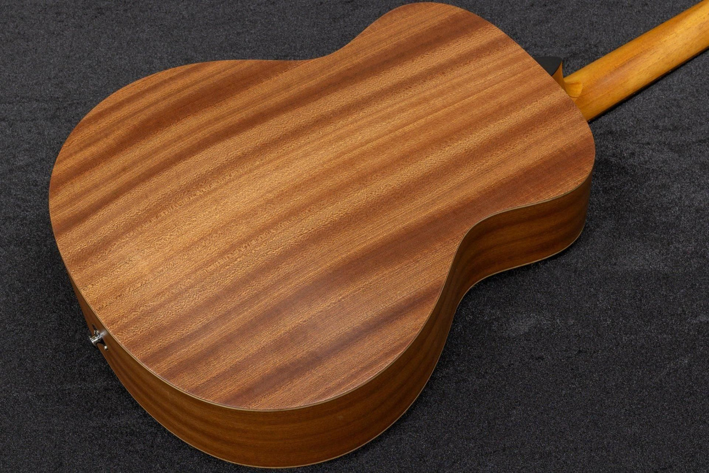 【new】Taylor / GS Mini Sapele #2210033085 1.68kg【TONIQ Yokohama】