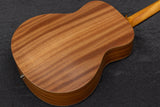 【new】Taylor / GS Mini Sapele #2210033085 1.68kg【TONIQ Yokohama】