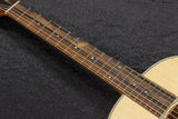 【new】Taylor / GS Mini Sapele #2210033085 1.68kg【TONIQ Yokohama】