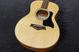 【new】Taylor / GS Mini Sapele #2210033085 1.68kg【TONIQ Yokohama】