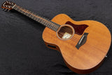 【new】Taylor / GS Mini-e Mahogany ES-B #2211201077 1.62kg【TONIQ Yokohama】