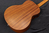 【new】Taylor / GS Mini-e Mahogany ES-B #2211201077 1.62kg【TONIQ Yokohama】