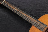 【new】Taylor / GS Mini-e Mahogany ES-B #2211201077 1.62kg【TONIQ Yokohama】
