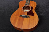 【new】Taylor / GS Mini-e Mahogany ES-B #2211201077 1.62kg【TONIQ Yokohama】