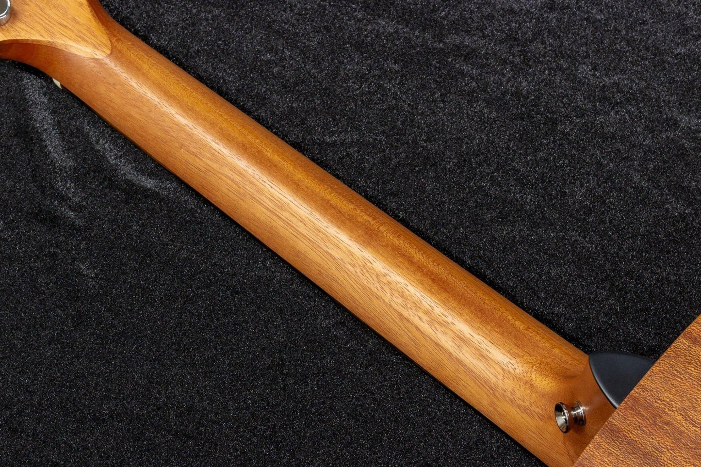 【new】Taylor / GS Mini-e Mahogany ES-B #2211201077 1.62kg【TONIQ Yokohama】