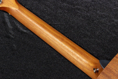 【new】Taylor / GS Mini-e Mahogany ES-B #2211201077 1.62kg【TONIQ Yokohama】