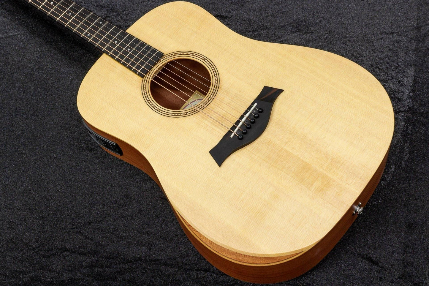 【new】Taylor / Academy 10e #2205072263 2.08kg【TONIQ Yokohama】