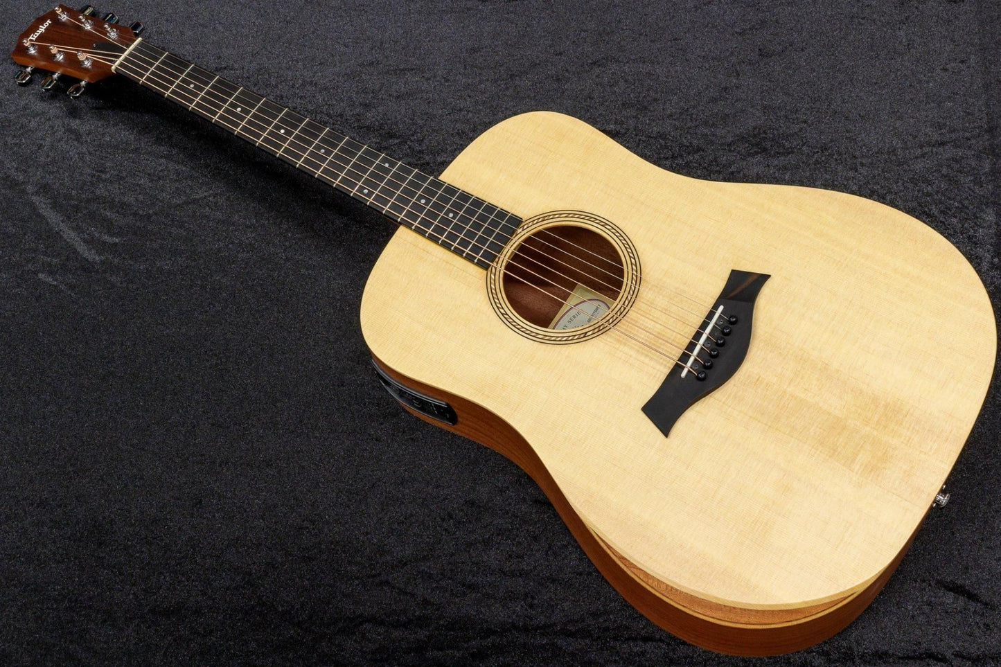 【new】Taylor / Academy 10e #2205072263 2.08kg【TONIQ Yokohama】