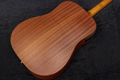 【new】Taylor / Academy 10e #2205072263 2.08kg【TONIQ Yokohama】