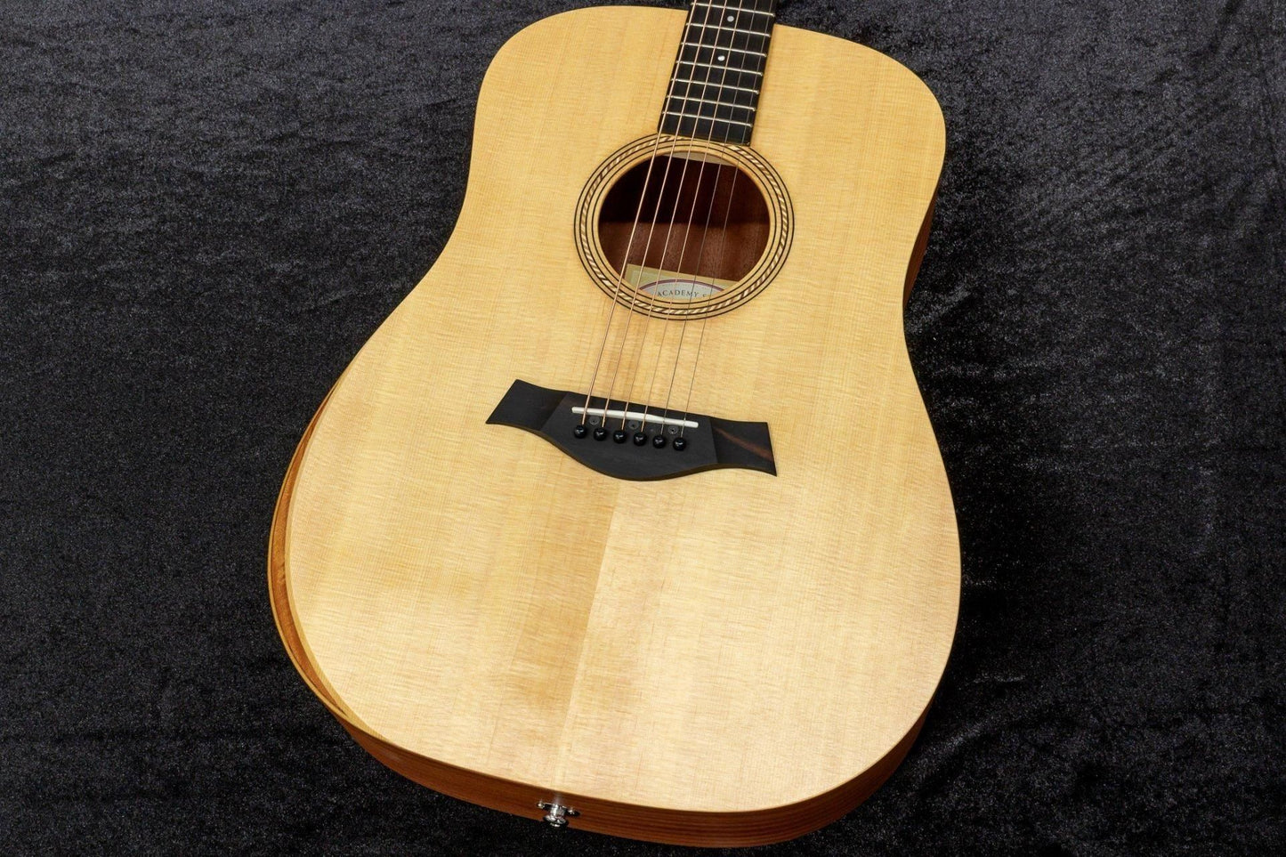 【new】Taylor / Academy 10e #2205072263 2.08kg【TONIQ Yokohama】