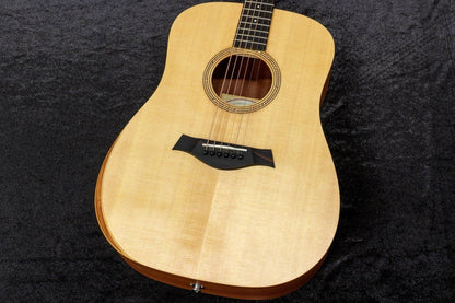 【new】Taylor / Academy 10e #2205072263 2.08kg【TONIQ Yokohama】