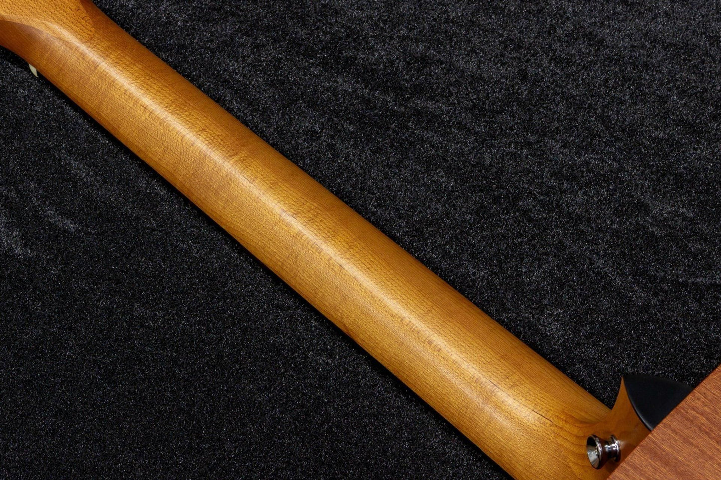 【new】Taylor / Academy 12e #2206122258 2.00kg【TONIQ Yokohama】