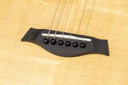 【new】Taylor / Baby Taylor-e BT-1e Walnut #2208251054 1.37kg【TONIQ Yokohama】