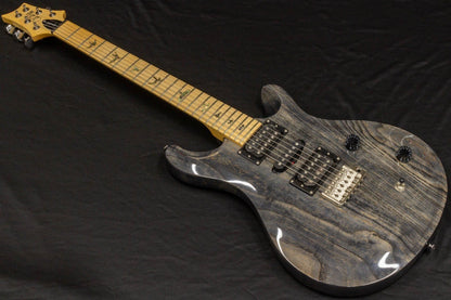 【new】PRS(Paul Reed Smith) / SE Swamp Ash Special Charcoal #F095419 3.50kg【TONIQ Yokohama】