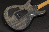 【new】PRS(Paul Reed Smith) / SE Swamp Ash Special Charcoal #F095419 3.50kg【TONIQ Yokohama】