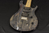 【new】PRS(Paul Reed Smith) / SE Swamp Ash Special Charcoal #F095419 3.50kg【TONIQ Yokohama】