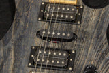 【new】PRS(Paul Reed Smith) / SE Swamp Ash Special Charcoal #F095419 3.50kg【TONIQ Yokohama】