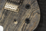 【new】PRS(Paul Reed Smith) / SE Swamp Ash Special Charcoal #F095419 3.50kg【TONIQ Yokohama】
