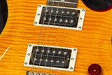 【new】PRS（Paul Reed Smith） / SE Custom 24 Vintage Yellow #F113255 3.45kg【TONIQ Yokohama】