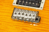 【new】PRS（Paul Reed Smith） / SE Custom 24 Vintage Yellow #F113255 3.45kg【TONIQ Yokohama】