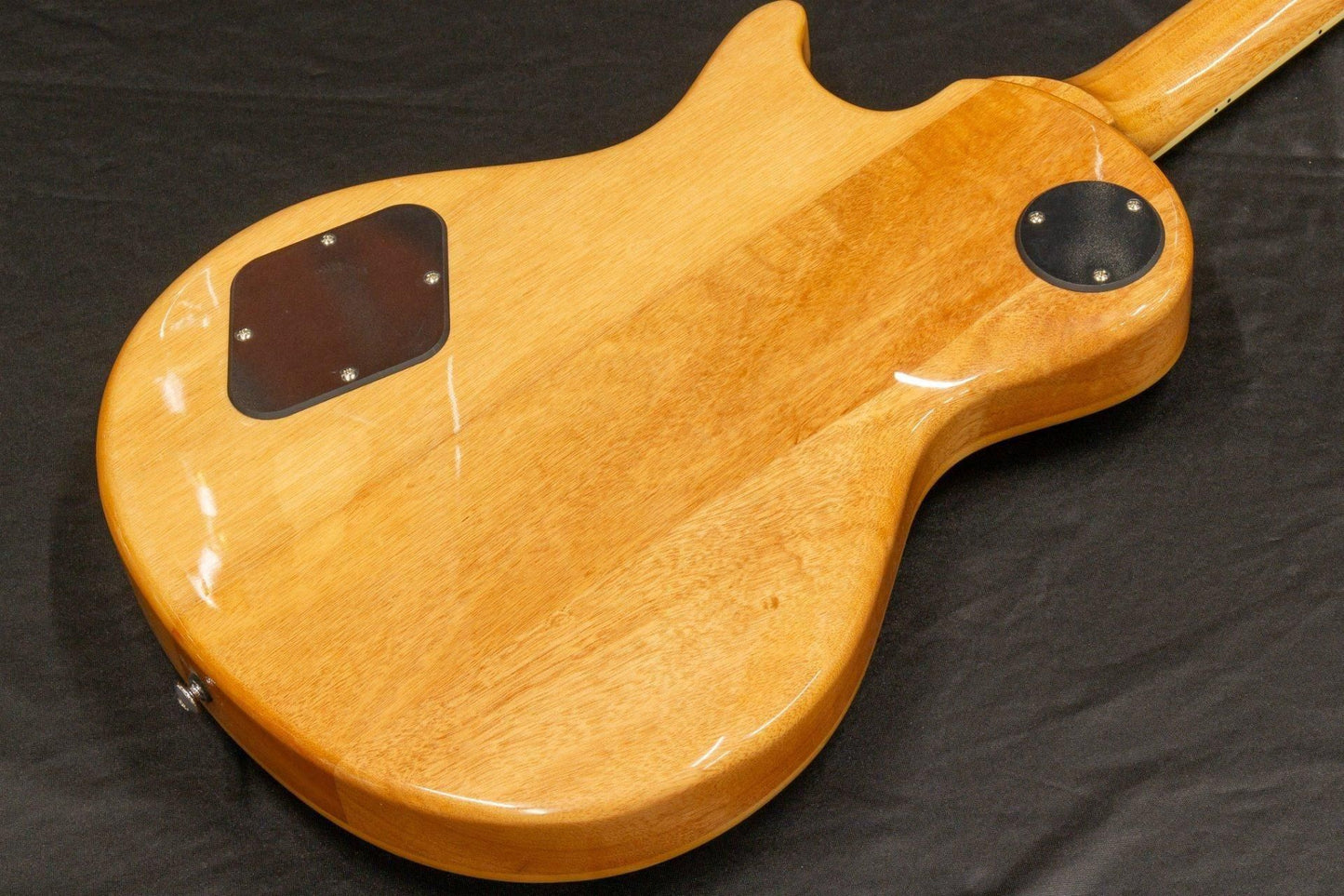 【new】PRS(Paul Reed Smith) / SE McCarty 594 SingleCut Faded Blue #F011111 3.71kg【TONIQ Yokohama】