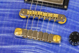 【new】PRS(Paul Reed Smith) / SE McCarty 594 SingleCut Faded Blue #F011111 3.71kg【TONIQ Yokohama】