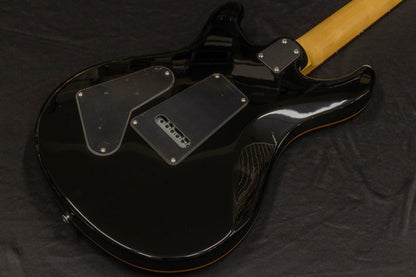 【new】PRS(Paul Reed Smith) / SE CE 24 Black Cherry #F087702 3.51kg【TONIQ Yokohama】