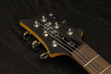 【new】PRS(Paul Reed Smith) / SE CE 24 Black Cherry #F087702 3.51kg【TONIQ Yokohama】