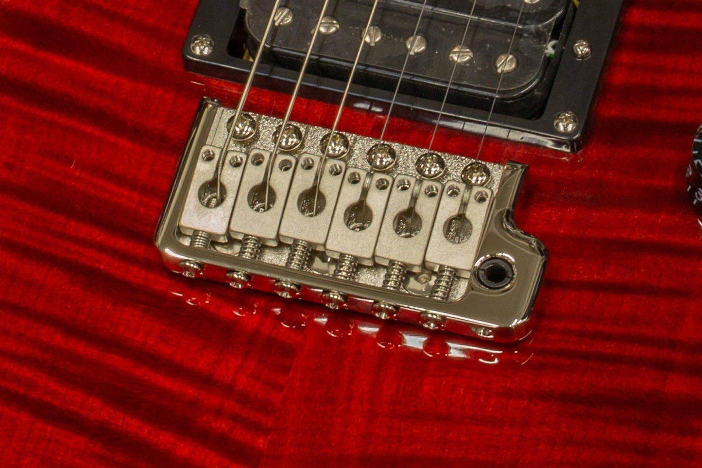 【new】PRS(Paul Reed Smith) / SE CE 24 Black Cherry #F087702 3.51kg【TONIQ Yokohama】