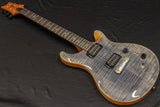 【new】PRS(Paul Reed Smith) / SE Paul’s Guitar Charcoal #F092243 3.13kg【TONIQ Yokohama】