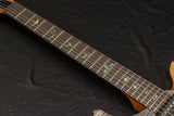 【new】PRS(Paul Reed Smith) / SE Paul’s Guitar Charcoal #F092243 3.13kg【TONIQ Yokohama】