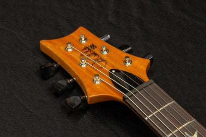 【new】PRS(Paul Reed Smith) / SE Paul’s Guitar Charcoal #F092243 3.13kg【TONIQ Yokohama】