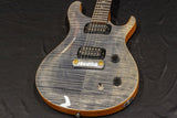 【new】PRS(Paul Reed Smith) / SE Paul’s Guitar Charcoal #F092243 3.13kg【TONIQ Yokohama】