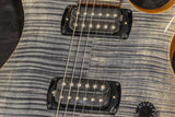 【new】PRS(Paul Reed Smith) / SE Paul’s Guitar Charcoal #F092243 3.13kg【TONIQ Yokohama】