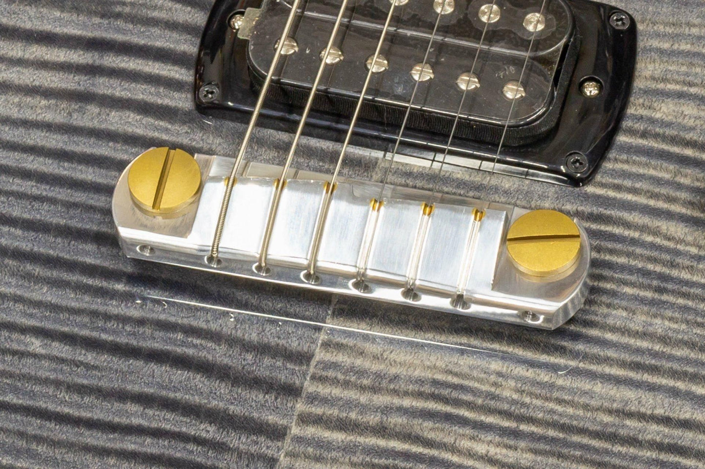 【new】PRS(Paul Reed Smith) / SE Paul’s Guitar Charcoal #F092243 3.13kg【TONIQ Yokohama】