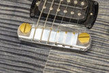 【new】PRS(Paul Reed Smith) / SE Paul’s Guitar Charcoal #F092243 3.13kg【TONIQ Yokohama】