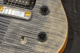【new】PRS(Paul Reed Smith) / SE Paul’s Guitar Charcoal #F092243 3.13kg【TONIQ Yokohama】
