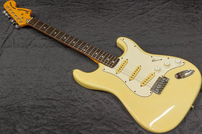 【used】Fernandes / FST-60 Burny Custom #62301 4.42kg【TONIQ Yokohama】