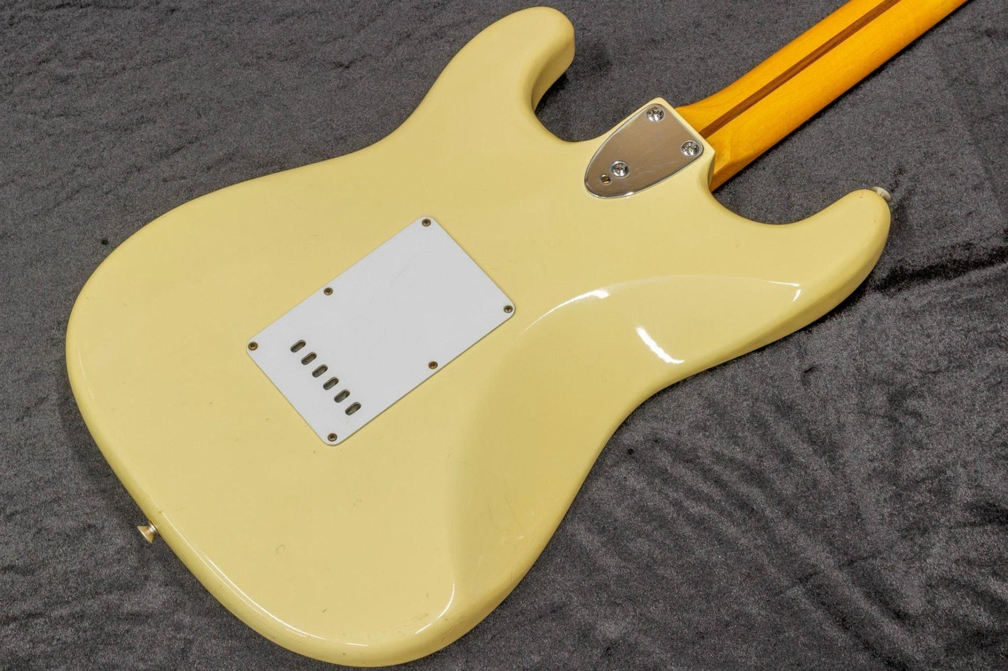 【used】Fernandes / FST-60 Burny Custom #62301 4.42kg【TONIQ Yokohama】