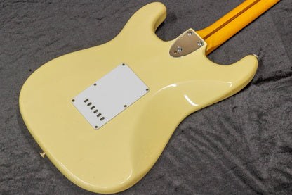 【used】Fernandes / FST-60 Burny Custom #62301 4.42kg【TONIQ Yokohama】