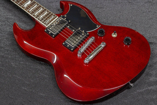 【used】LTD / VIPER-256 Mod.  #IX16091834 3.64kg【TONIQ Yokohama】