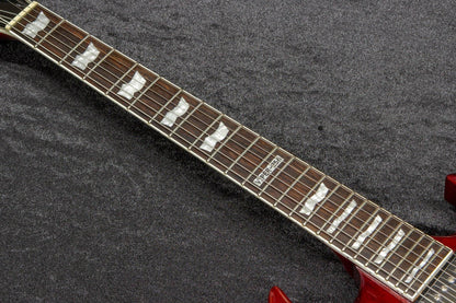 【used】LTD / VIPER-256 Mod.  #IX16091834 3.64kg【TONIQ Yokohama】