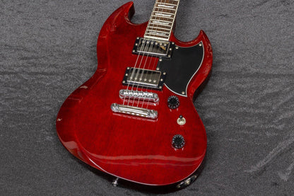 【used】LTD / VIPER-256 Mod.  #IX16091834 3.64kg【TONIQ Yokohama】