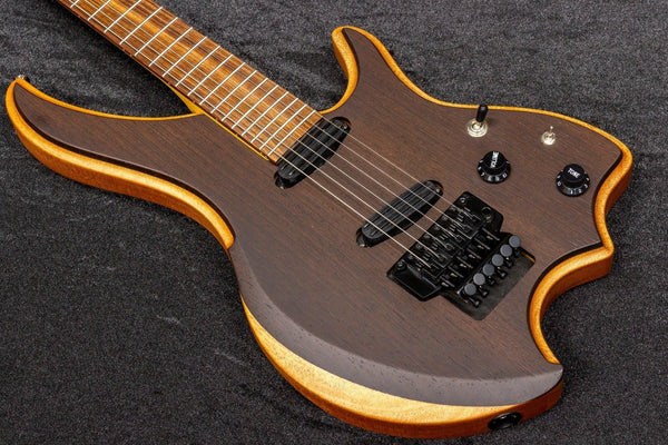 【new】Seed by Sago / Kirin 桜村眞Model #A3J0195 3.08kg【TONIQ Yokohama】