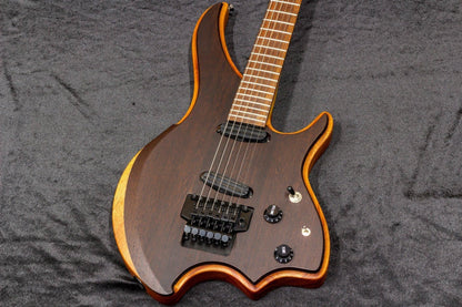 【new】Seed by Sago / Kirin 桜村眞Model #A3J0123 3.12kg【TONIQ Yokohama】